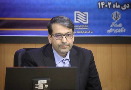 120 میلیون دلار خودروی ساخته شده وارد کشور شد - خبرگزاری لاکو | اخبار ایران و جهان