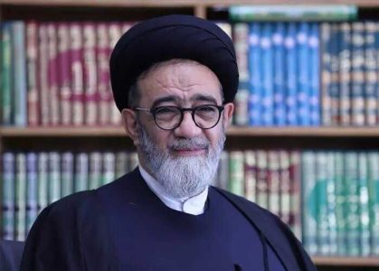 زندگی و کارنامه نامزدهای خبرگان رهبری در آذربایجان شرقی