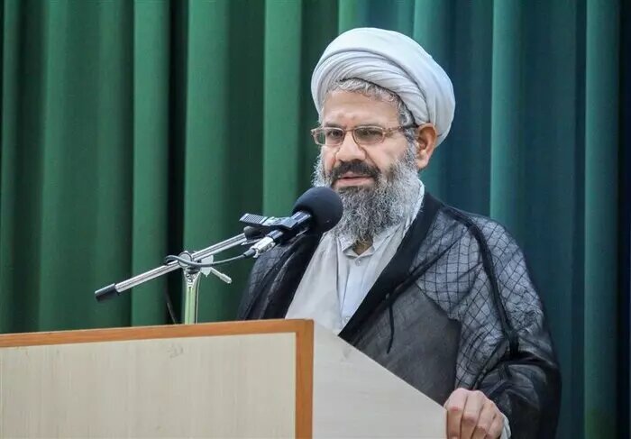 زندگی و کارنامه نامزدهای خبرگان رهبری در آذربایجان شرقی