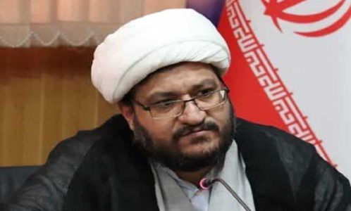 محفل «امام حسنی ها» جلوه ای درخشان از عشق ملت به شعایر دینی است - خبرگزاری لاکو | اخبار ایران و جهان