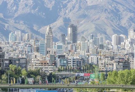 هفت اقدام درمانی برای بازار مسکن