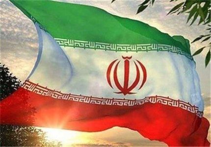 لنگرگاه‌های ثبات در جمهوری اسلامی