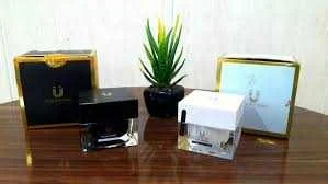 فواید استفاده از کرم روز و شب لاکچری کوین بیز