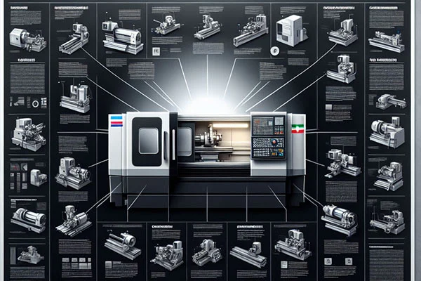 قیمت دستگاه تراشکاری cnc در ایران