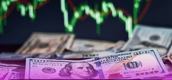 فارکس کسب سود معقول در فارکس