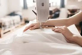 آکادمی خیاطی شوکت - دوره های آنلاین خیاطی برای یادگیری از صفر تا حرفه ای