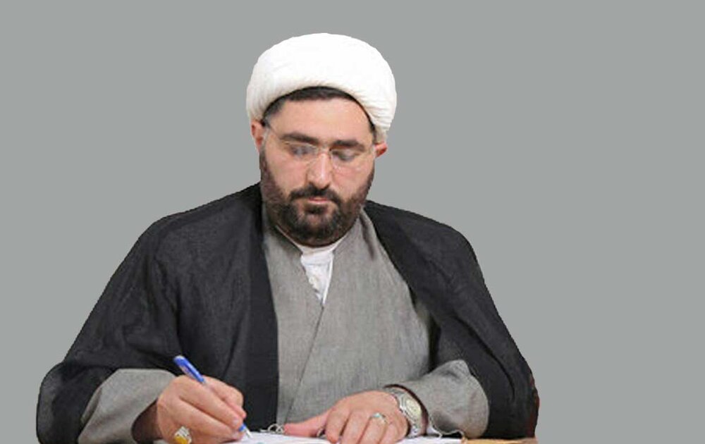 کتابخانه‌ عمومی؛ محور توسعه اجتماعی