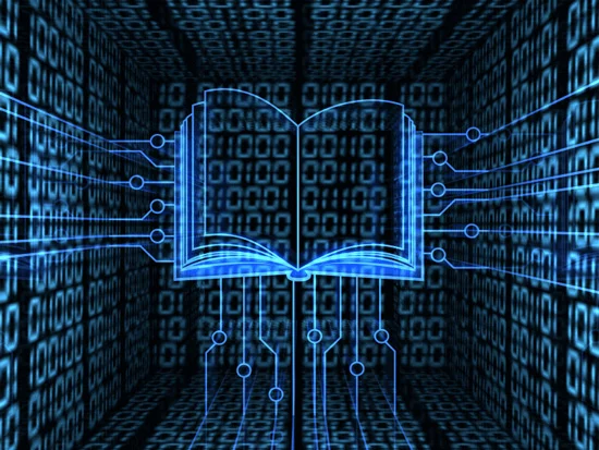 Repository در لینوکس چیست؟