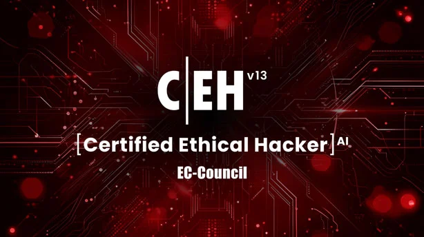 هک اخلاقی چیست؟