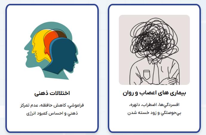 دکتر مرتضی ترابی : متخصص برجسته طب سوزنی در تهران - بررسی علمی و پزشکی