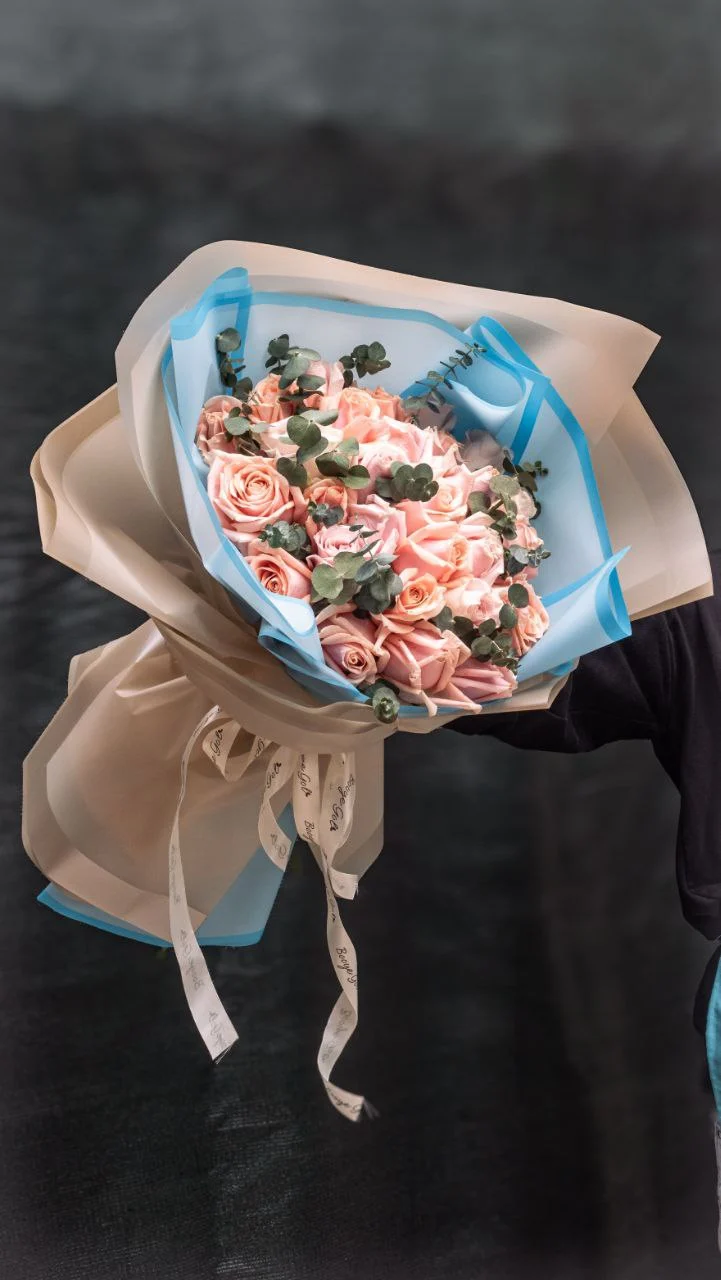 12 گیاه سمی آپارتمانی