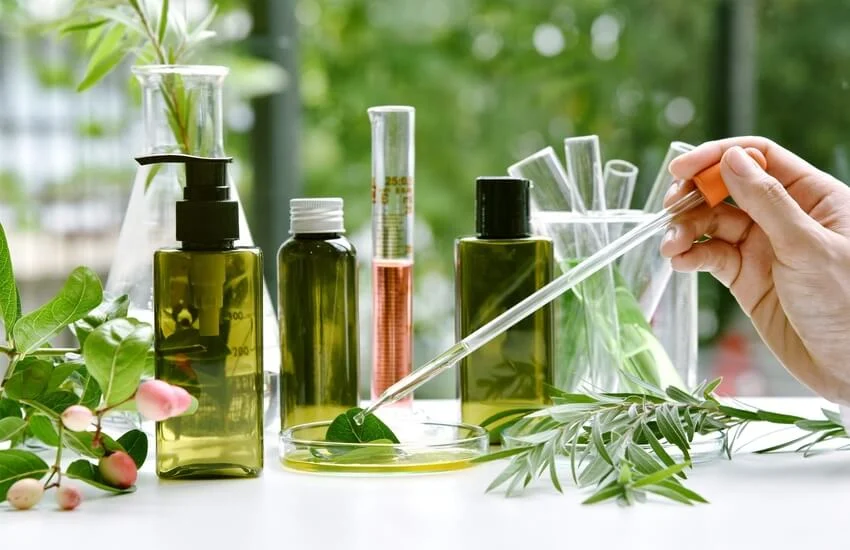 ماندگاری عطر بیشتر است یا ادکلن؟