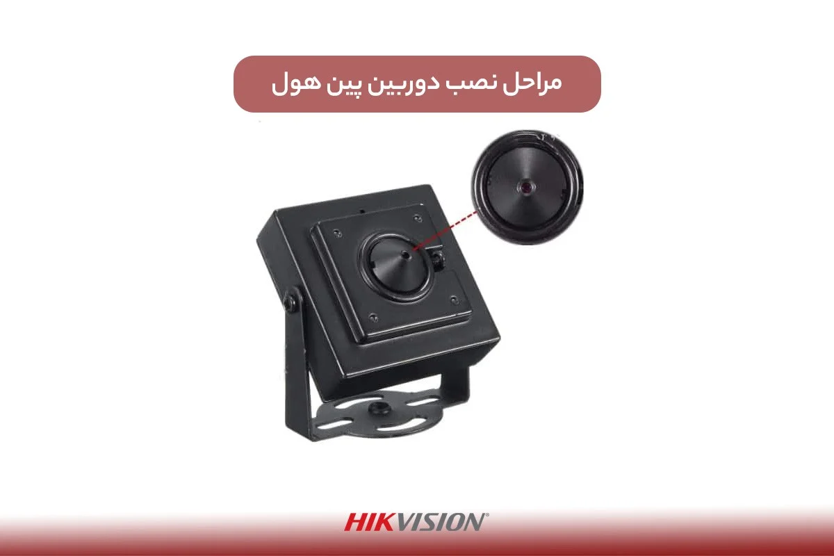راهنمای خرید دوربین چشم ماهی؛ هر آنچه باید بدانید!