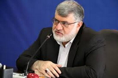 دولت چهاردهم | تهران تکمیل پروژههای نیمهتمام درمانی اولویت دولت چهاردهم در تهران است