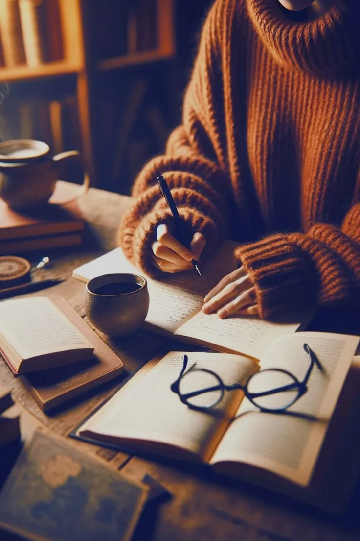 فرصت ویژه برای نویسندگان خلاق؛ ما به دنبال استعدادهای نو هستیم!