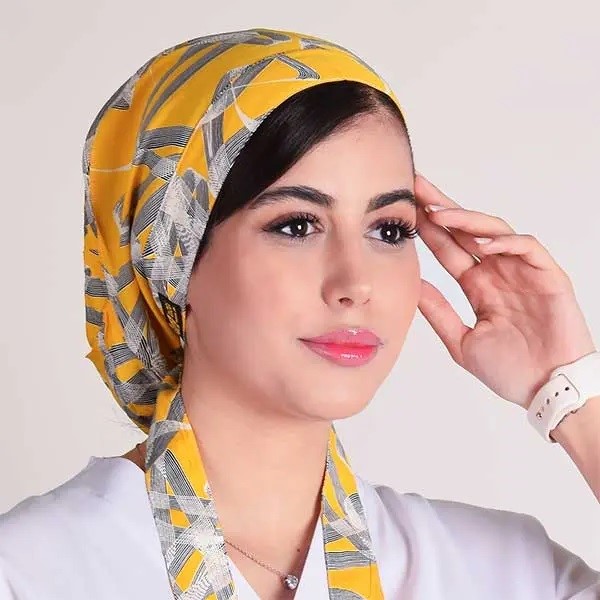 کدام نوع کلاه جراحی برای محیط های مختلف درمانی مناسب است؟