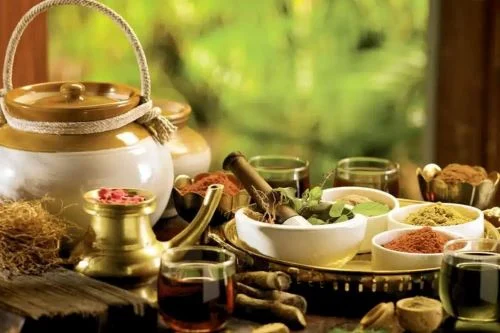 دمنوش بهترین دمنوش برای کم کاری تیروئید چیست؟