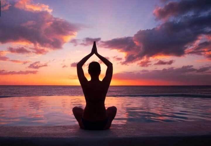 فواید فوق‌العاده یوگا برای سلامت روان