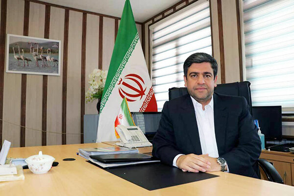 معلمان زیباترین جلوه های عشق و ایثار را به نمایش میگذارند - خبرگزاری مهر | اخبار ایران و جهان