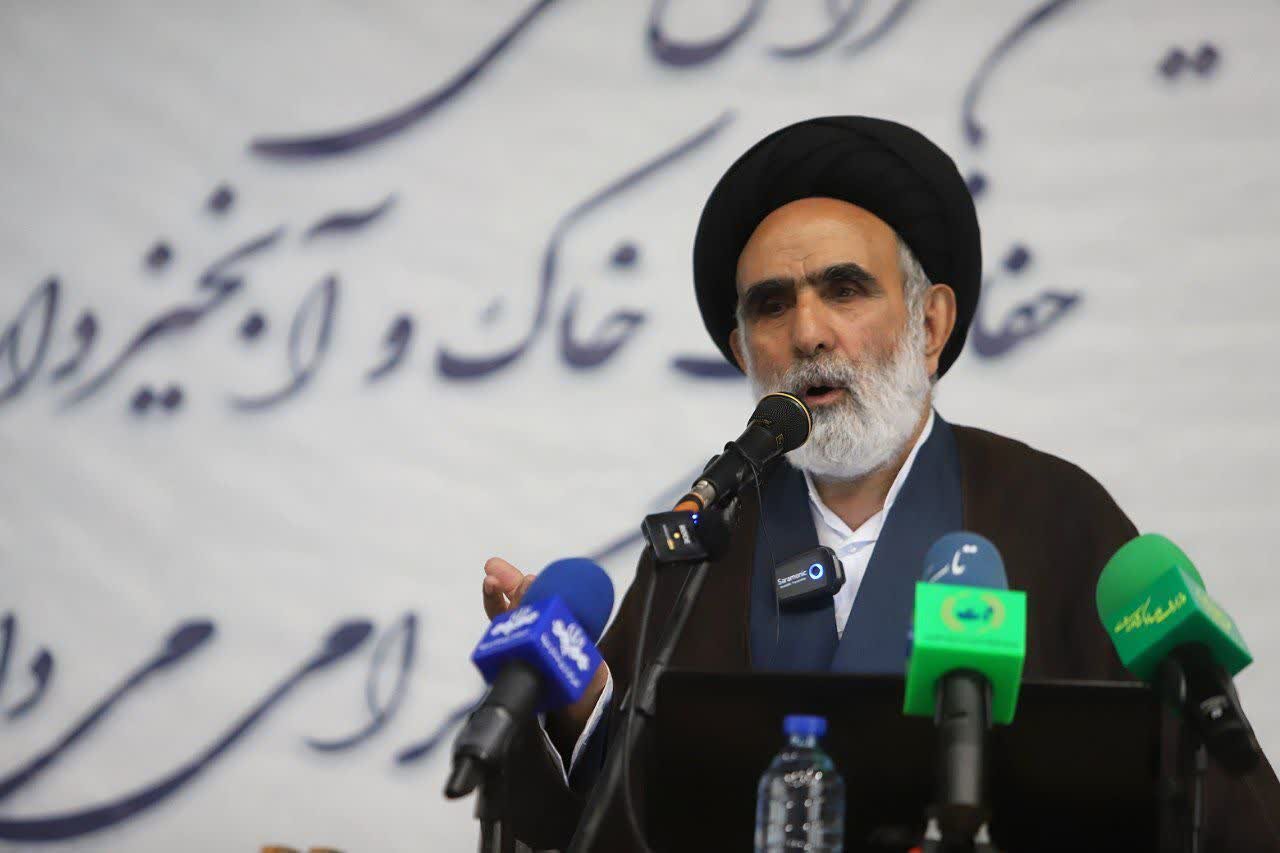 لزوم دقت و انصاف درانعکاس اخبار ضرورتی جدی است - خبرگزاری مهر | اخبار ایران و جهان