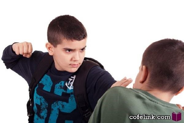 زنگ خطر رشد خشونت بین نوجوانان - خبرگزاری مهر | اخبار ایران و جهان