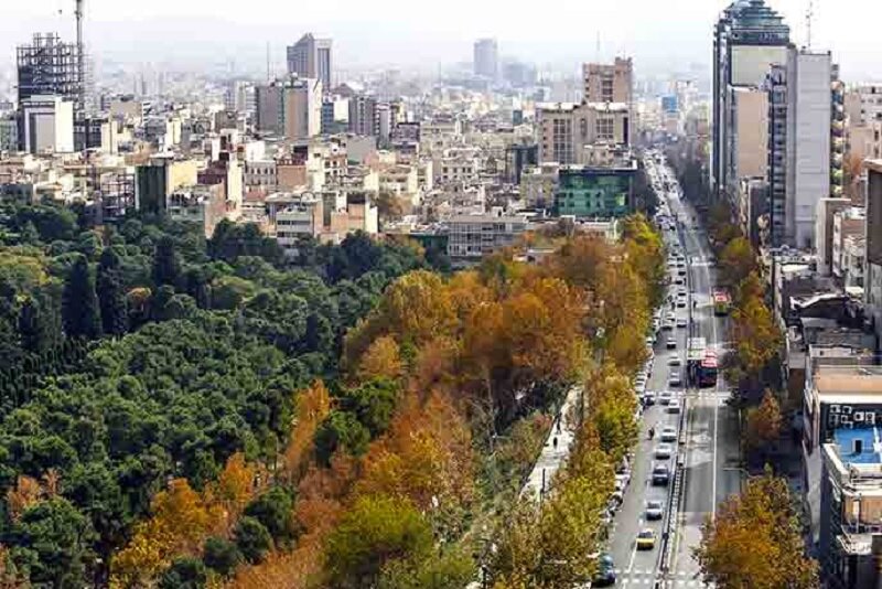 پیش‌بینی مهم یک کارشناس درباره بازار مسکن تا تیر ۱۴۰۴/ خرید و فروش مسکن متوقف شد؟