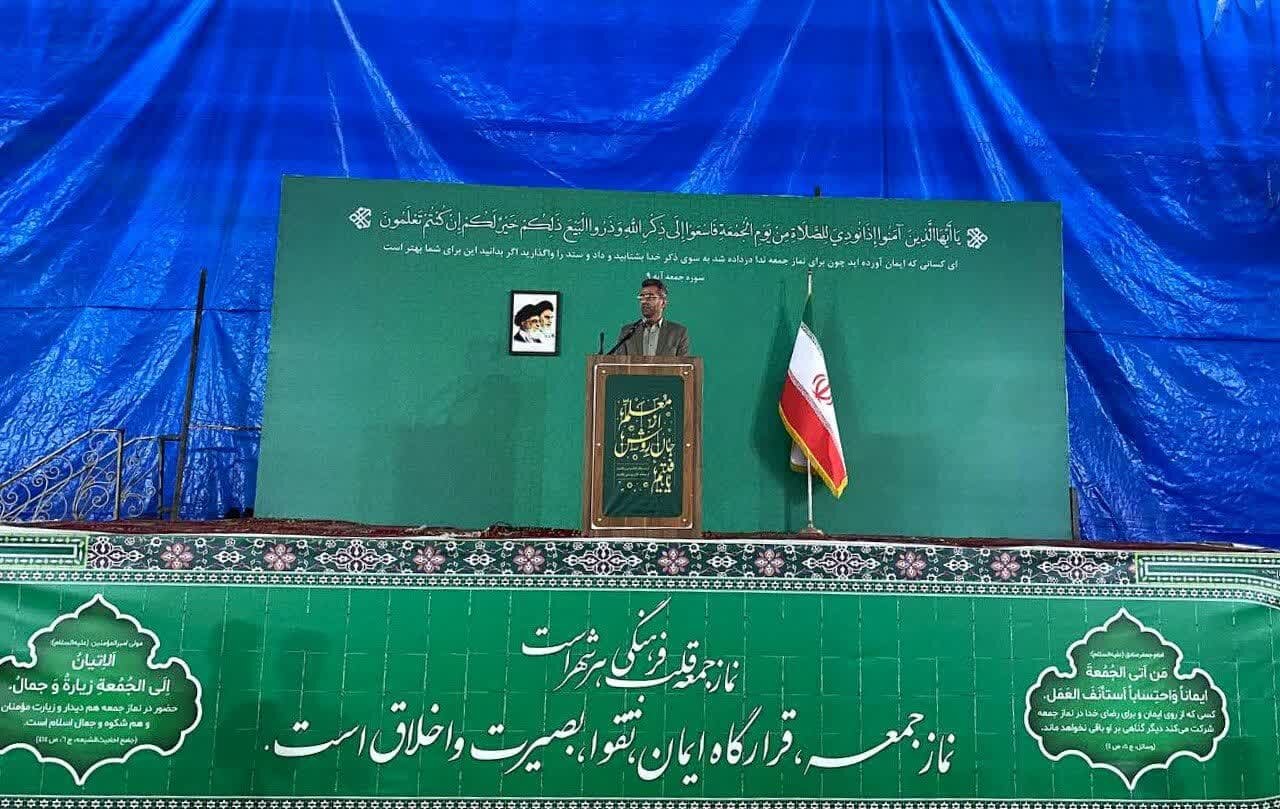 جرای سند تحول بنیادین، توسعه عدالت آموزشی و مهارت‌آموزی، مهم‌ترین دغدغه و اولویت نظام تعلیم و تربیت