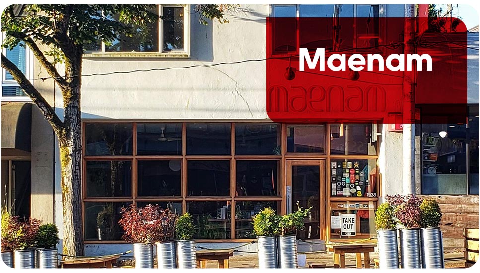 1. Maenam