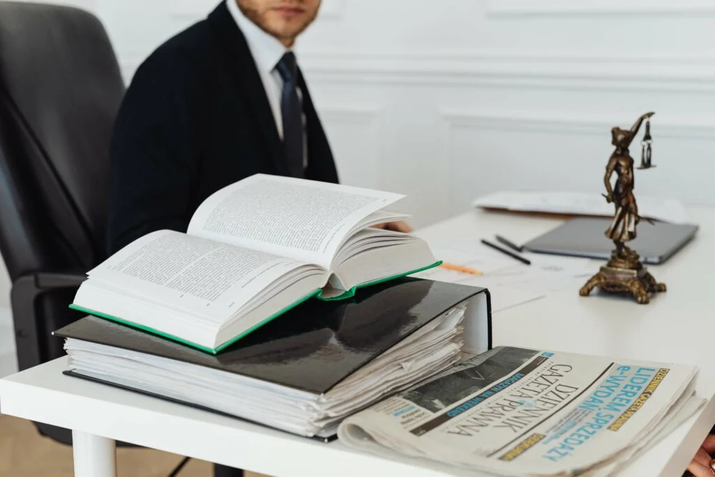وکیل سریع ترین راه طلاق از طرف زن