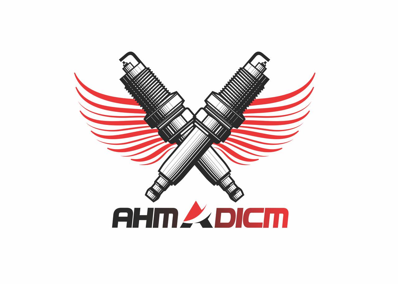 آغاز به کار رسمی سایت Ahmadicm.com با ارسال رایگان و پشتیبانی تخصصی