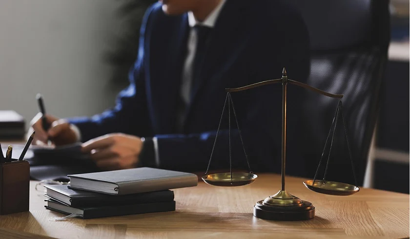 وکیل سریع ترین راه طلاق از طرف زن