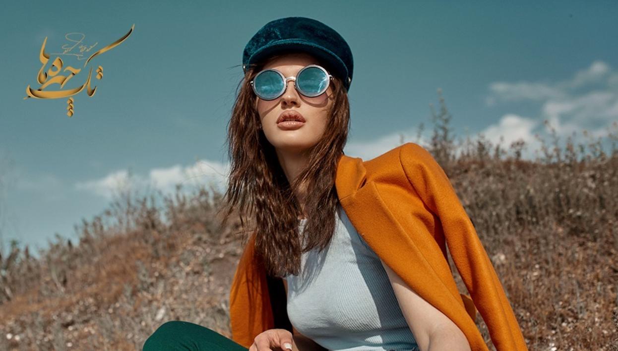 عکاسی فضای باز، راهی برای فرار از کلیشه ها و ثبت عکس هایی منحصر به فرد
