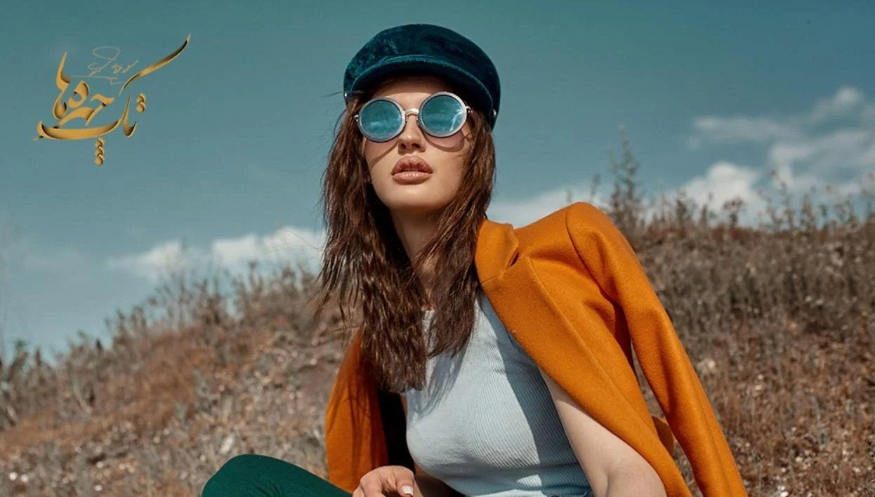 عکاسی فضای باز، راهی برای فرار از کلیشه ها و ثبت عکس هایی منحصر به فرد