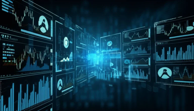 همه چیز درباره بروکر ویندزور