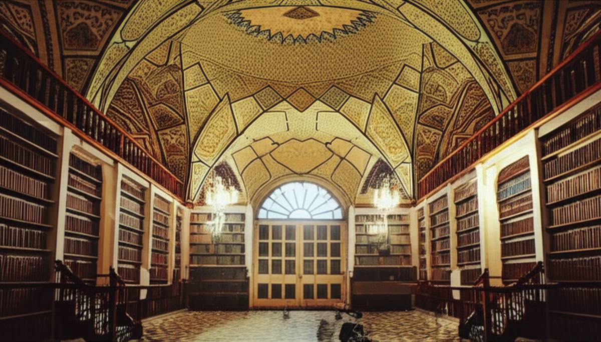 خلاصه کتاب ملا هادی سبزواری ( نویسنده مصطفی بصیری تویسرکانی )