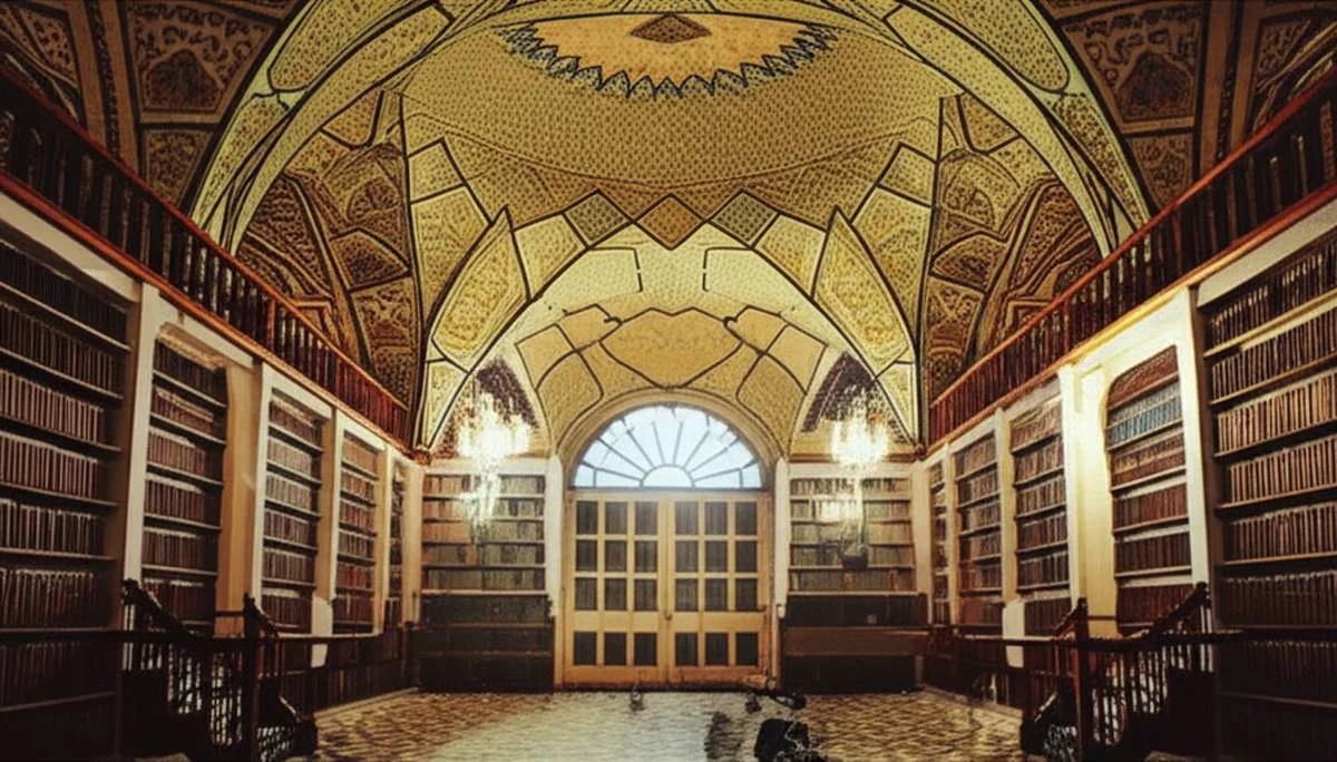 خلاصه کتاب ملا هادی سبزواری ( نویسنده مصطفی بصیری تویسرکانی )