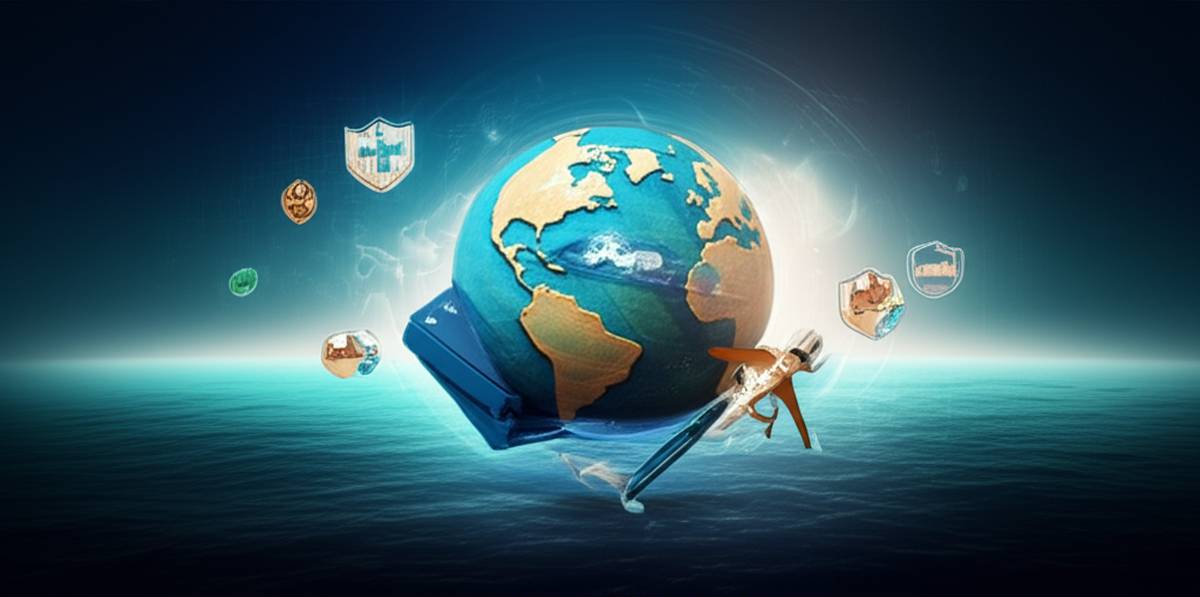 درباره بیماری های رایج در سفر
