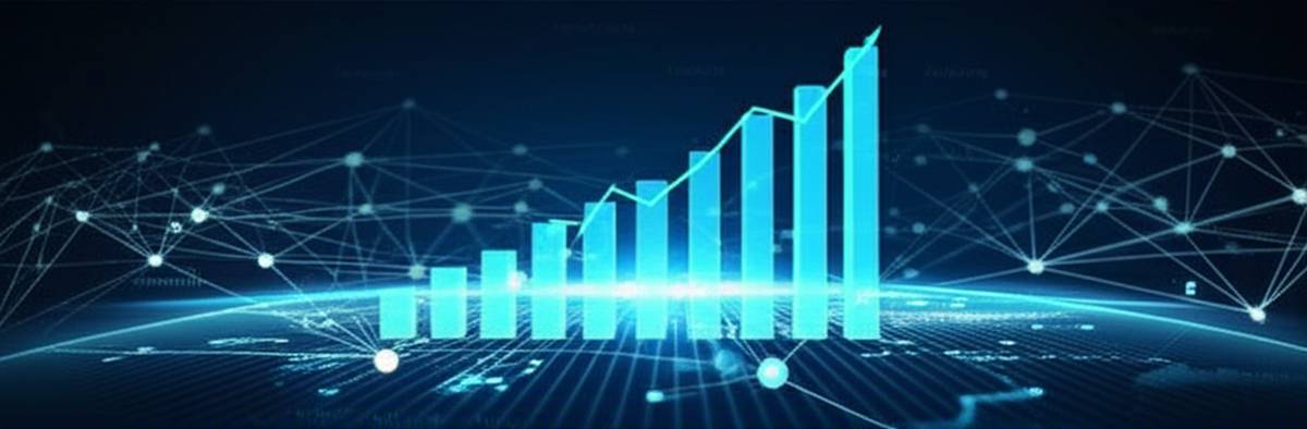 رتبه بندی صرافی های خارجی ارز دیجیتال