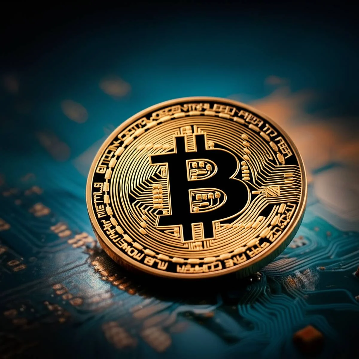 آموزش نحوه خرید ارز دیجیتال