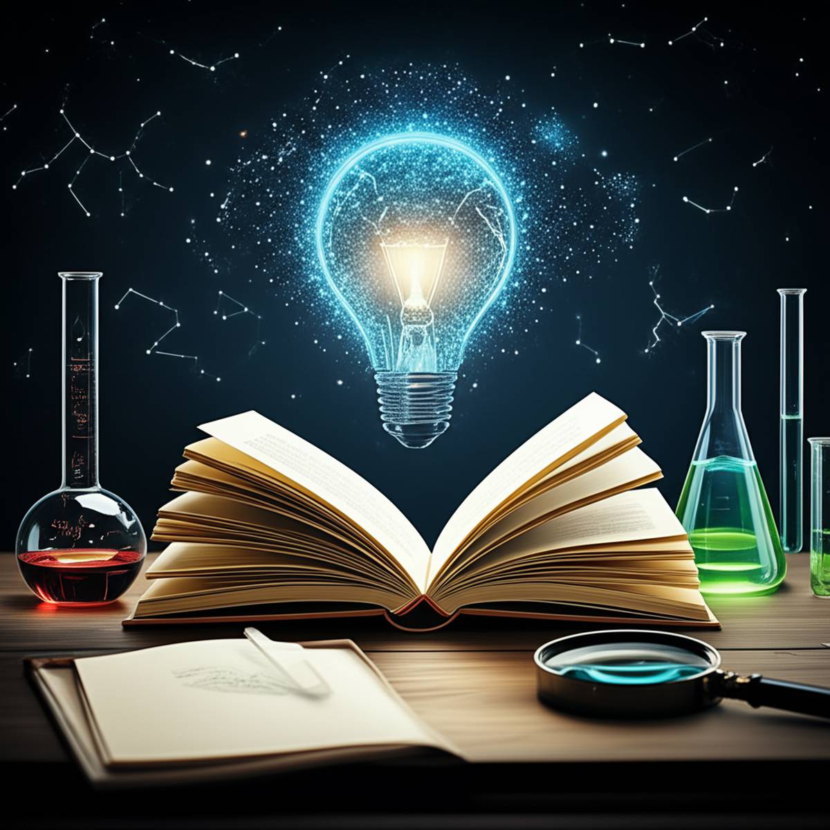 خلاصه کتاب روش تحقیق و پژوهش ویژه دانش آموزان و نوجوانان ( نویسنده جنیس ون کلیو )
