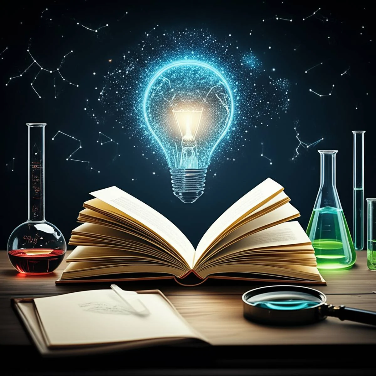 خلاصه کتاب روش تحقیق و پژوهش ویژه دانش آموزان و نوجوانان ( نویسنده جنیس ون کلیو )