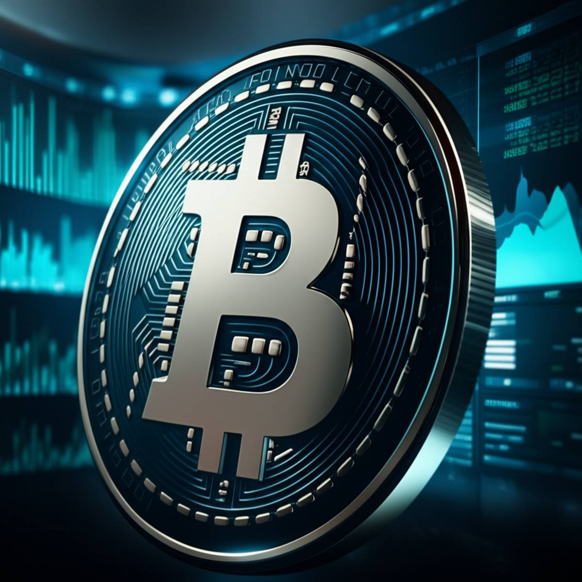 بهترین صرافی جهت خرید ارز دیجیتال