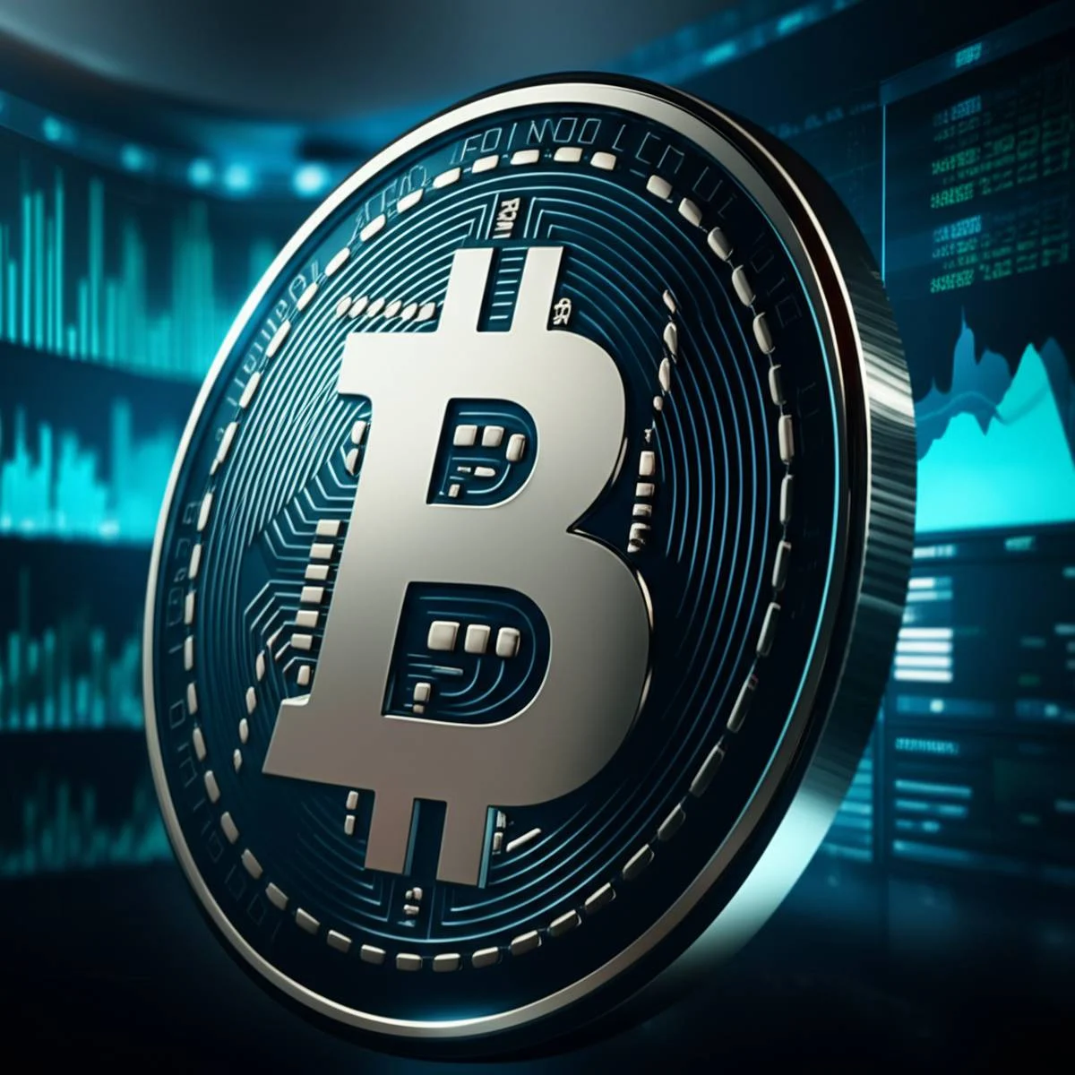 بهترین صرافی جهت خرید ارز دیجیتال