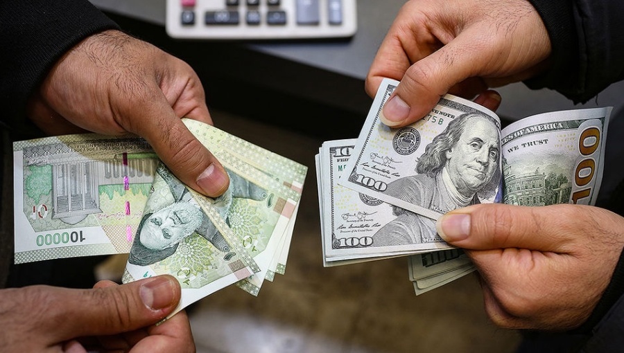 قیمت پوند انگلیس