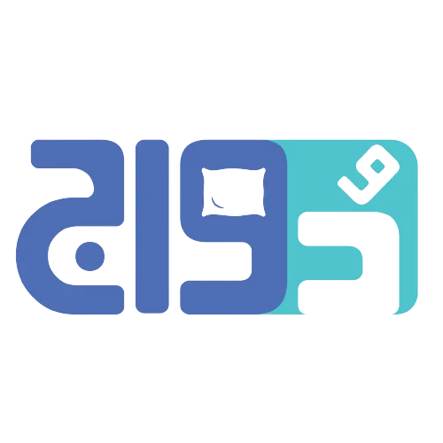 مقایسه ۶سایت برتر فروش روتختی کشدار تک نفره و دونفره در ایران
