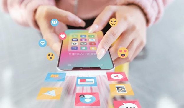 راه های جذب مشتری با بودجه کم