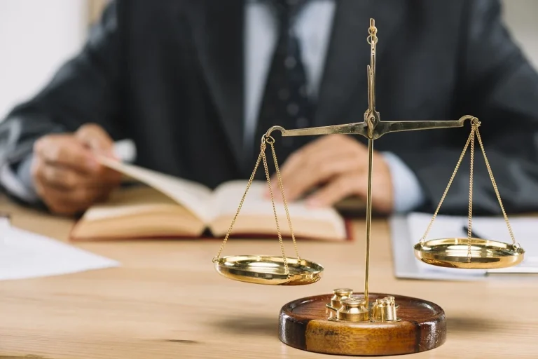 تاثیر ثبت شرکت در جذب سرمایه گذار و توسعه کسب و کار