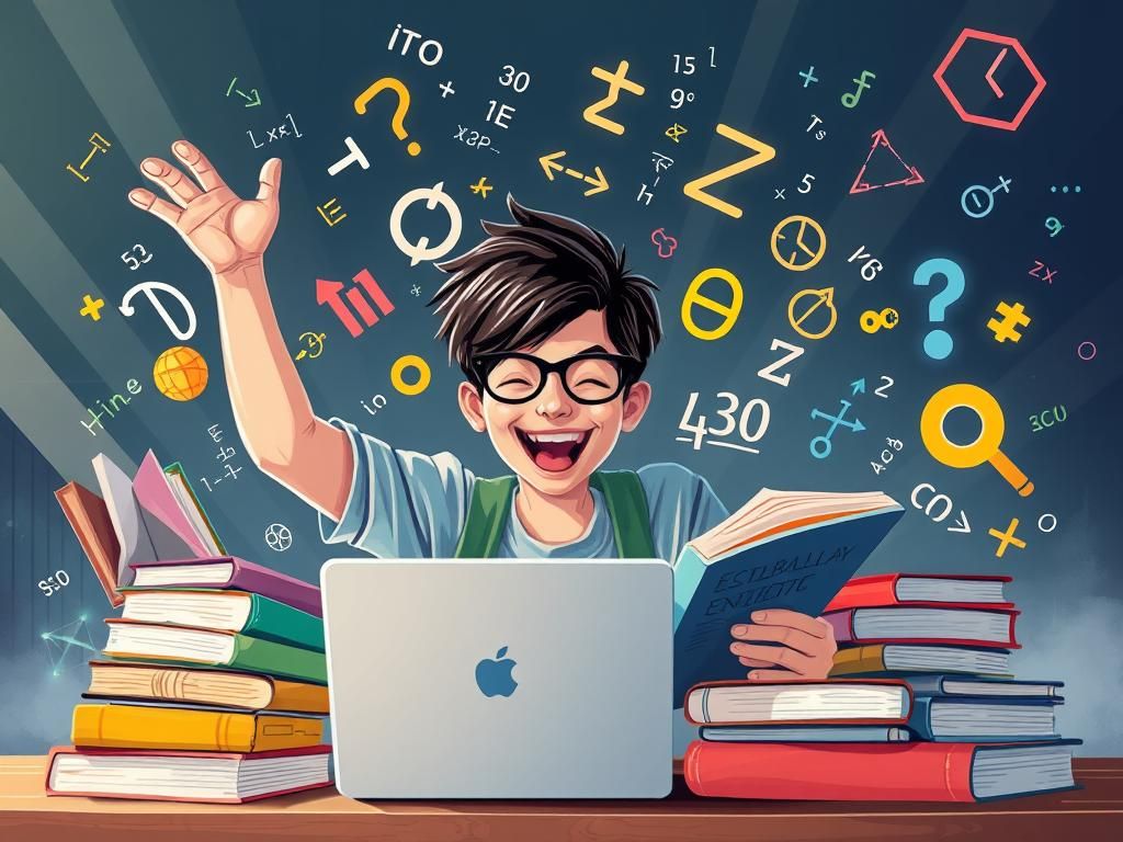 بهترین کتاب ریاضی دهم تجربی