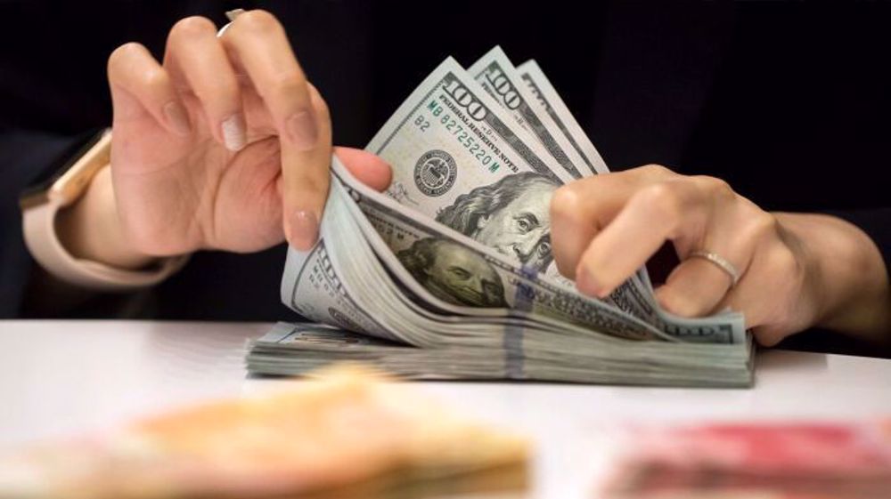 روش های انتقال پول از ایران به حساب بانکی در لندن