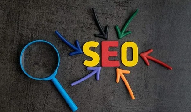 بازاریابی راه های جذب مشتری با بودجه کم